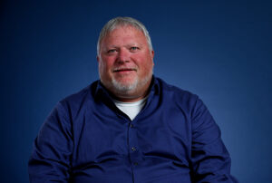 Jim Graham