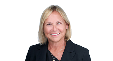 Dottie Donnelly-Brienza