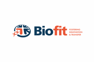 BioFit