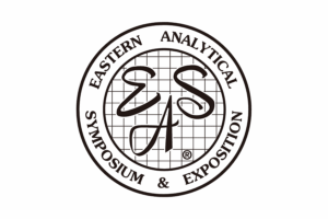 Eastern Analytical Symposium