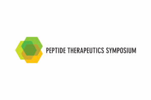 Peptide Therapeutics Symposium
