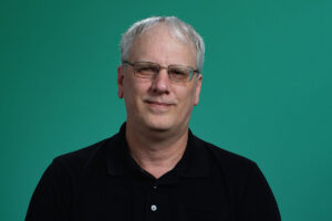 Matthew Schiesher