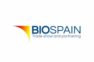 BIOSPAIN