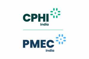 CPHI India