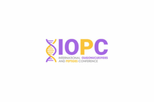 International Oligonucleotides and Peptides Conference