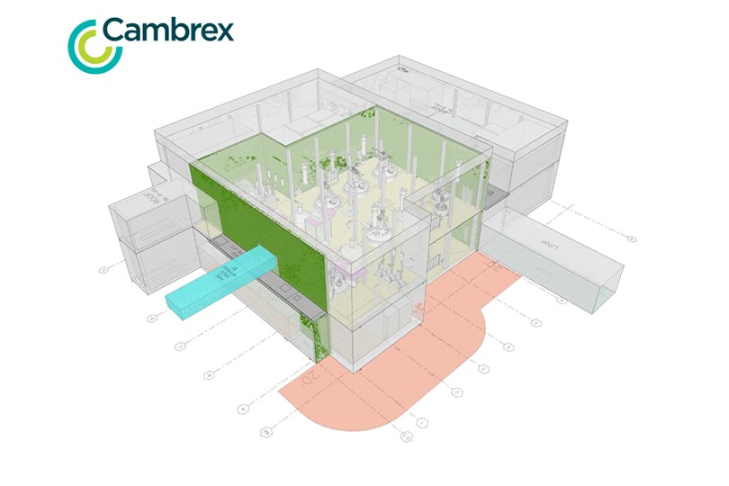 Charles-City-Expansion-Diagram