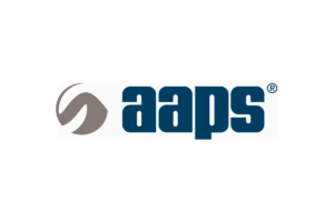 AAPS