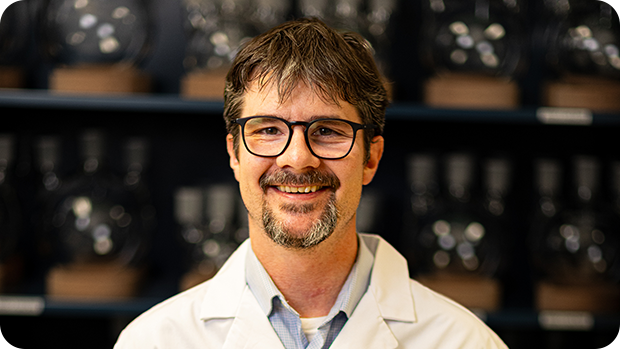 Daniel Kirschner