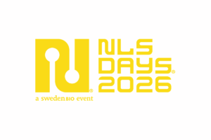 NLS Days